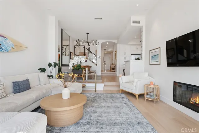 $8,500 | 6410 Lunita Road, Malibu, CA 90265