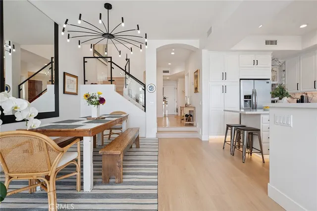 $8,500 | 6410 Lunita Road, Malibu, CA 90265