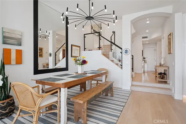 $8,500 | 6410 Lunita Road, Malibu, CA 90265