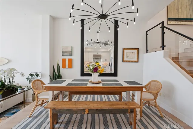 $8,500 | 6410 Lunita Road, Malibu, CA 90265