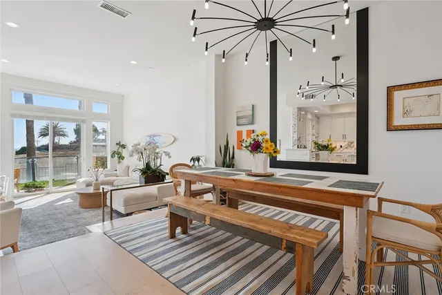 $8,500 | 6410 Lunita Road, Malibu, CA 90265