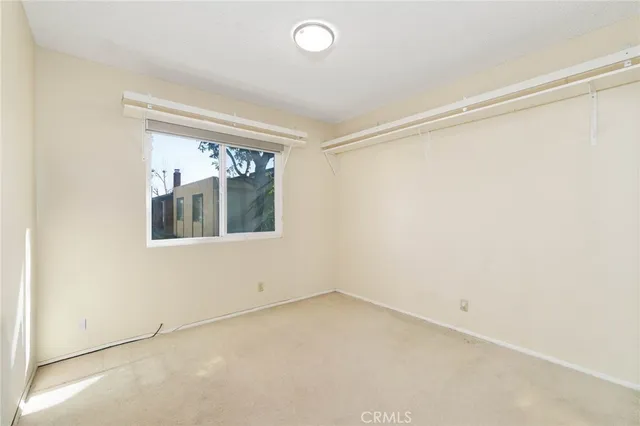 $825,000 | 1709 Park Glen Circle, Unit D, Santa Ana, CA 92706