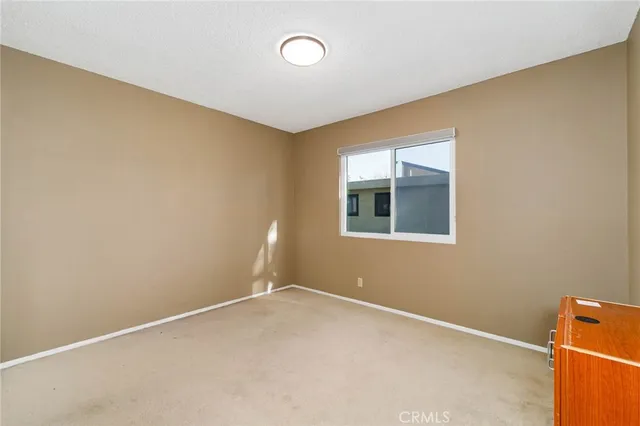 $825,000 | 1709 Park Glen Circle, Unit D, Santa Ana, CA 92706