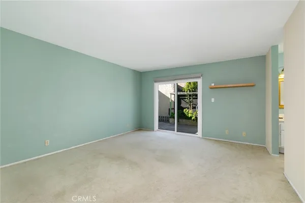 $799,900 | 1709 Park Glen Circle, Unit D, Santa Ana, CA 92706