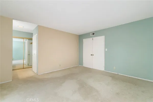 $799,900 | 1709 Park Glen Circle, Unit D, Santa Ana, CA 92706