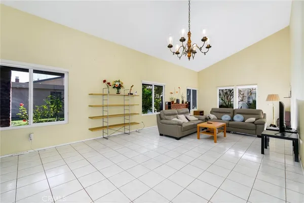 $799,900 | 1709 Park Glen Circle, Unit D, Santa Ana, CA 92706