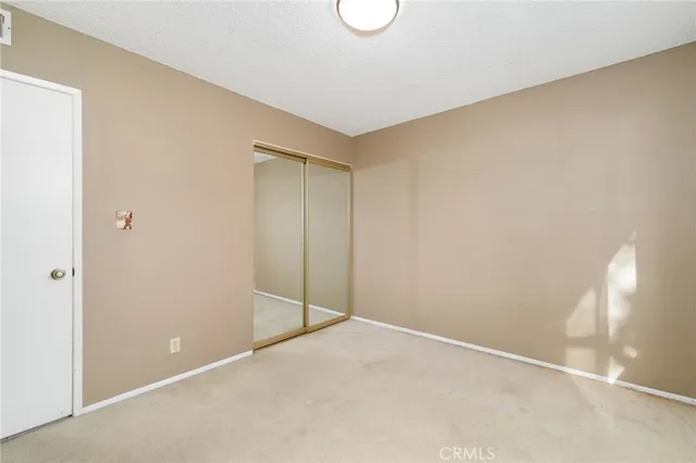 $825,000 | 1709 Park Glen Circle, Unit D, Santa Ana, CA 92706