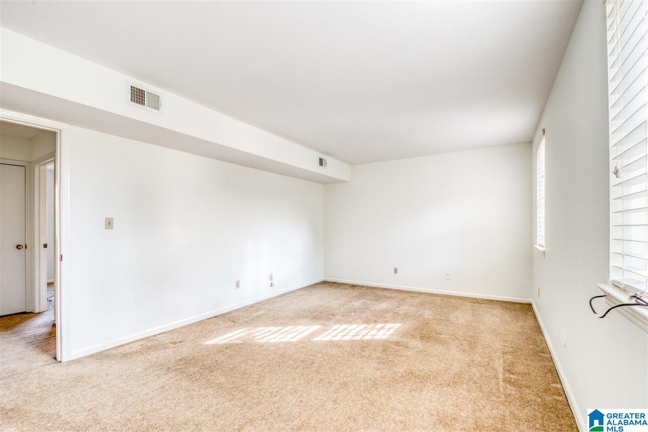 4335 Little River Road, Unit L Birmingham, AL 35213 - Photo 20 of 33