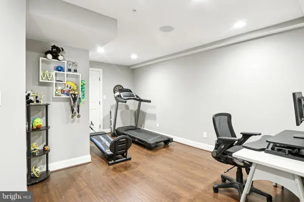 $795,000 | 1035 Thorndale Drive, Lansdale, PA 19446