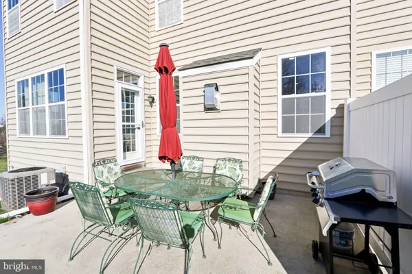 $795,000 | 1035 Thorndale Drive, Lansdale, PA 19446