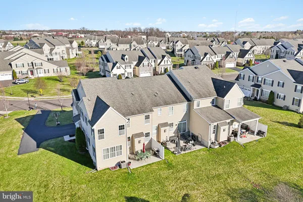 $795,000 | 1035 Thorndale Drive, Lansdale, PA 19446