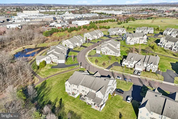 $795,000 | 1035 Thorndale Drive, Lansdale, PA 19446