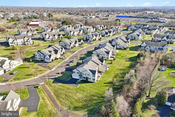 $795,000 | 1035 Thorndale Drive, Lansdale, PA 19446