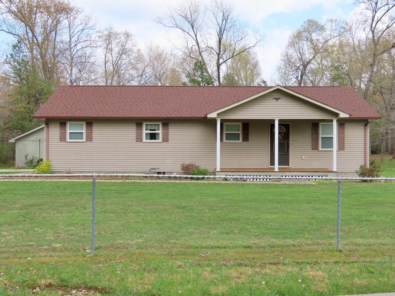 1260 Watch Road Corbin, KY 40701 - Photo 26 of 56 WATCH (1)