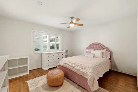 $1,150,000 | 9544 Crestedge Drive, Dallas, TX 75238