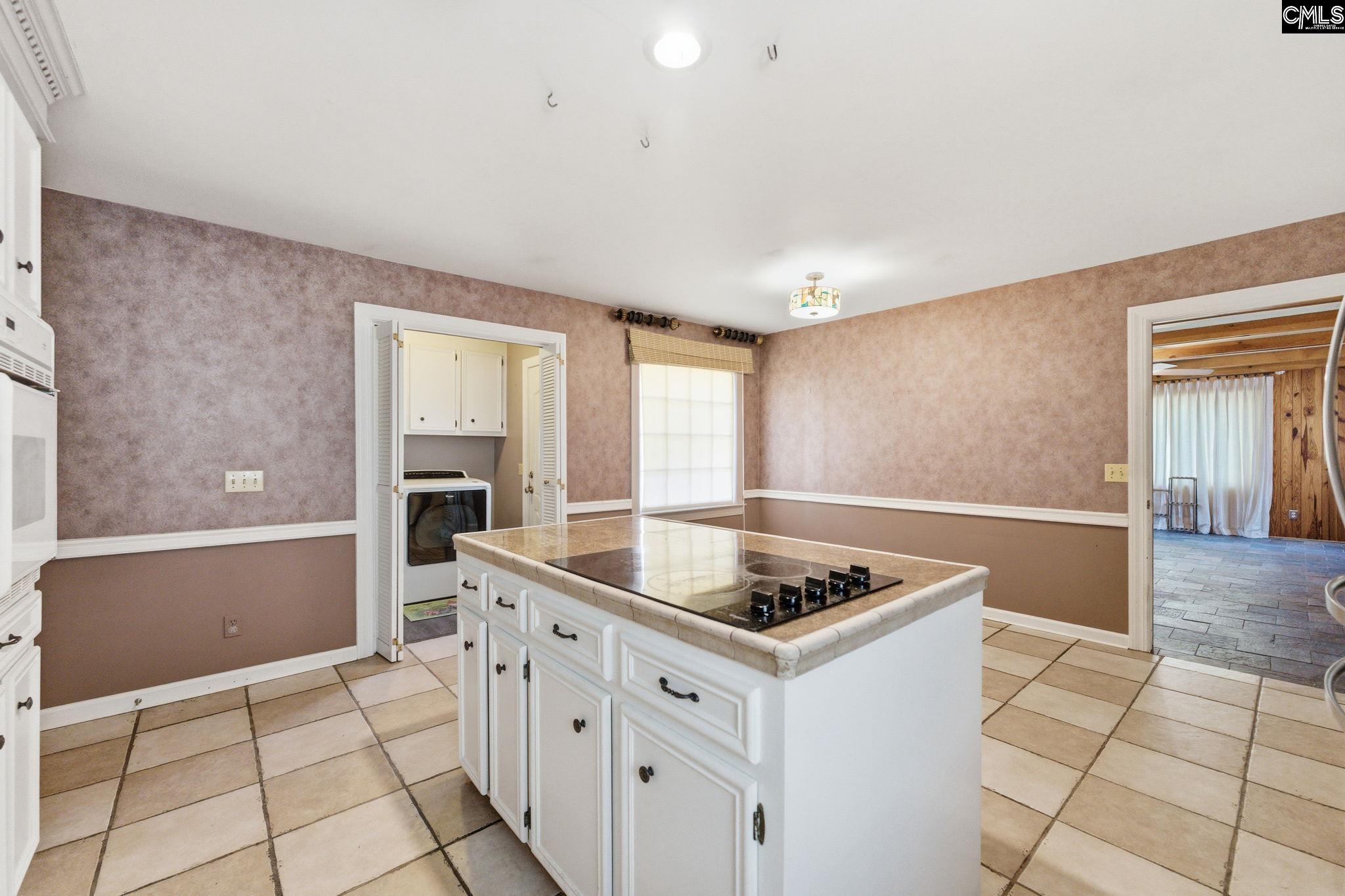 134 Brookspring Road Columbia, SC 29223 - Photo 18 of 51