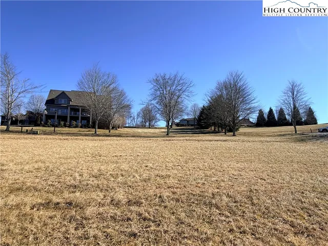 a view of swimming pool with an outdoor space