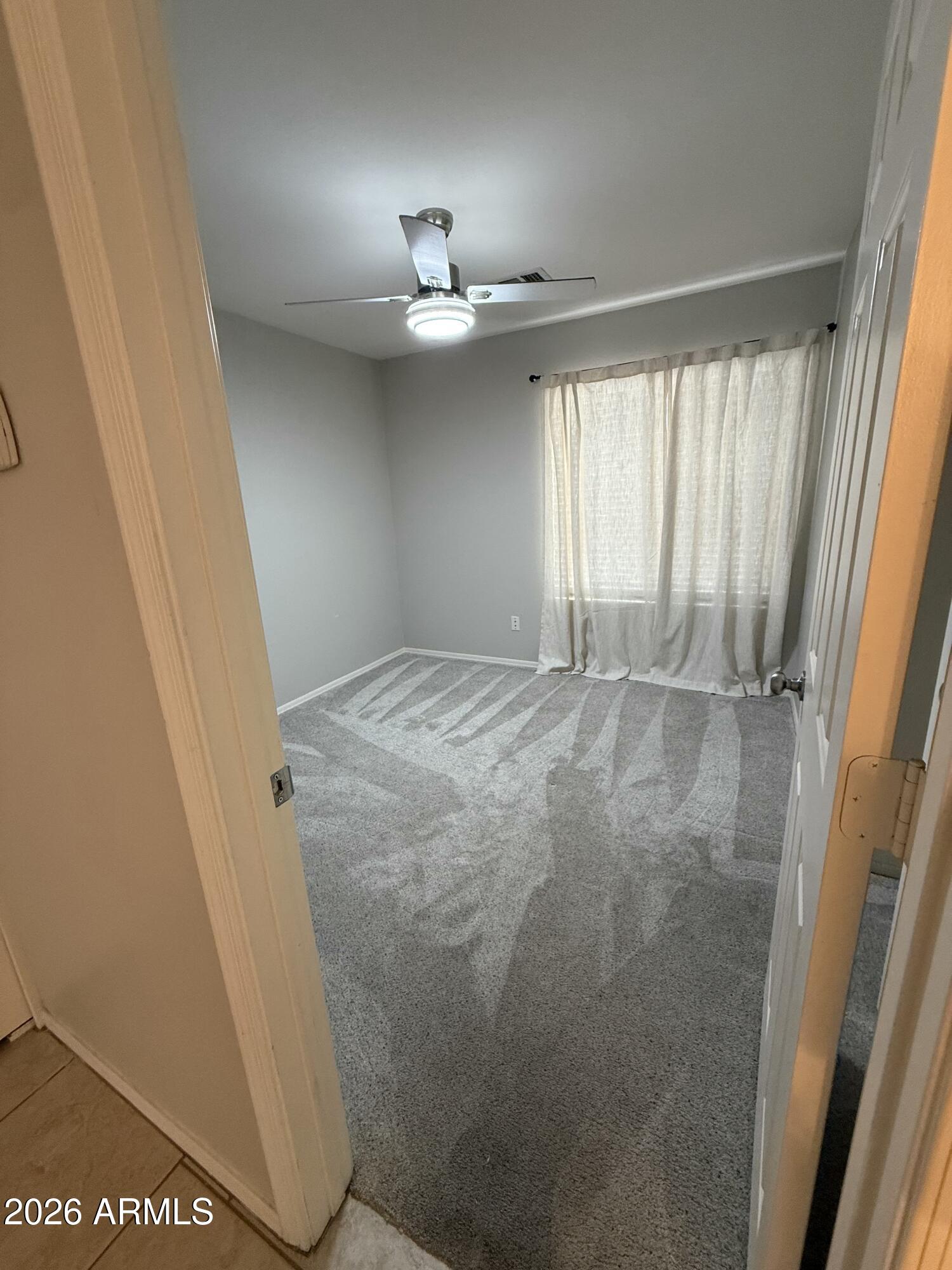 1132 North Seton Avenue Gilbert, AZ 85234 - Photo 11 of 13 Bedroom 2