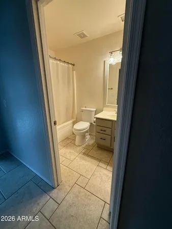 $2,600 | 1132 North Seton Avenue, Gilbert, AZ 85234