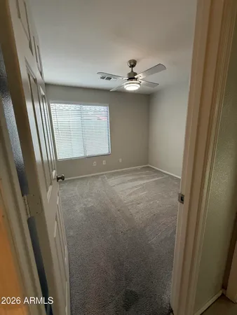 $2,600 | 1132 North Seton Avenue, Gilbert, AZ 85234