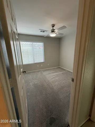 $2,600 | 1132 North Seton Avenue, Gilbert, AZ 85234