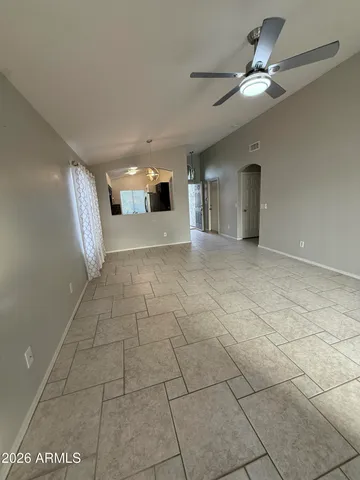 $2,600 | 1132 North Seton Avenue, Gilbert, AZ 85234