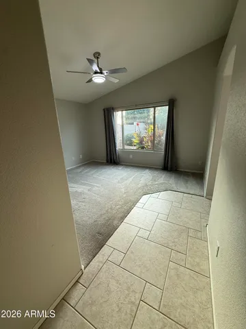 $2,600 | 1132 North Seton Avenue, Gilbert, AZ 85234