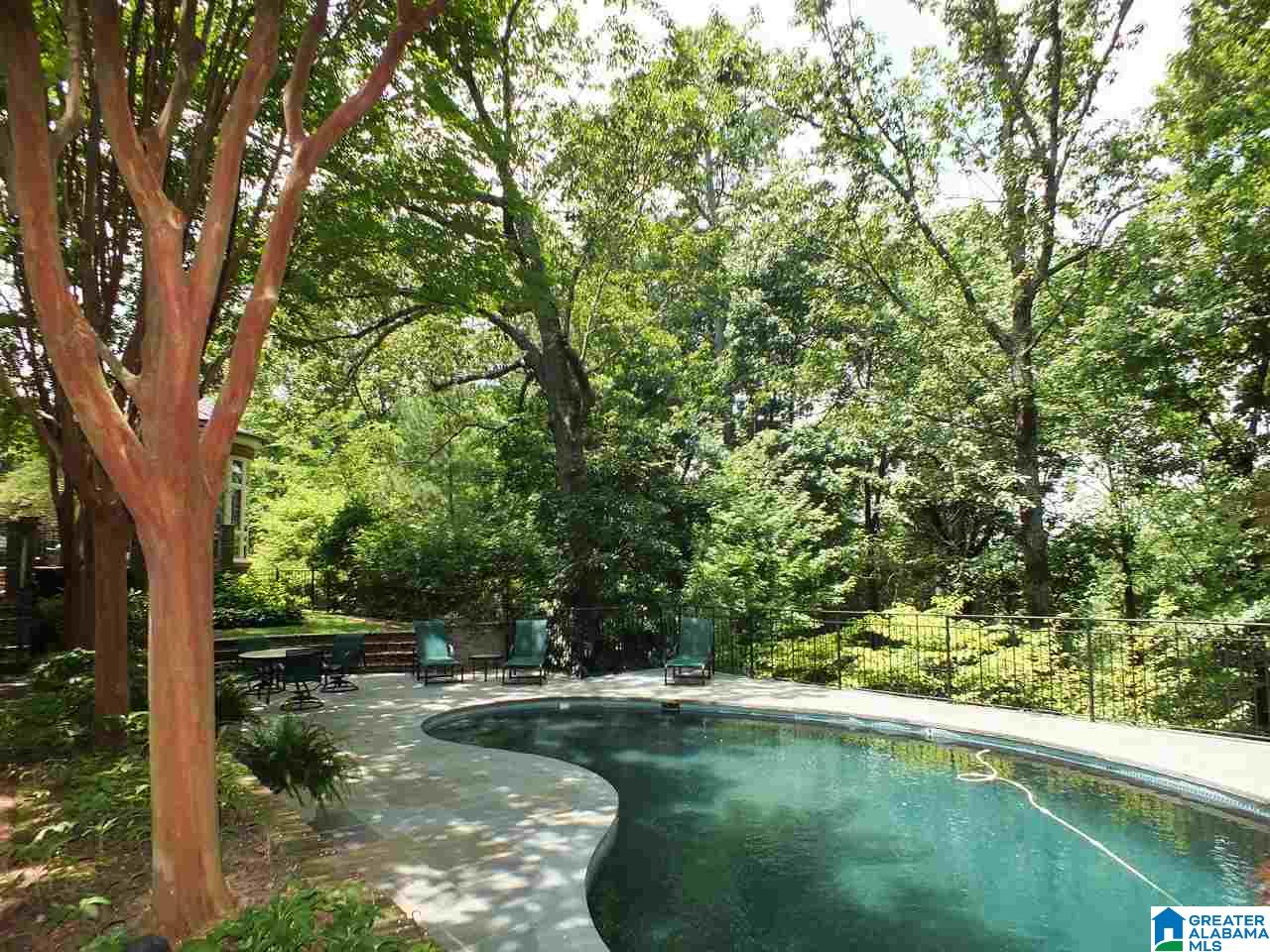 3309 Dell Road Birmingham, AL 35223 - Photo 49 of 50