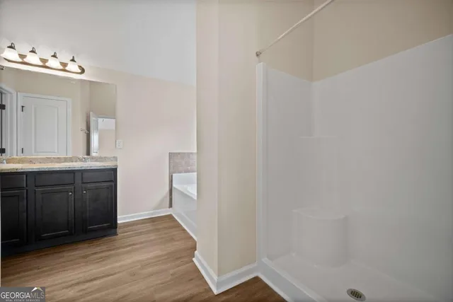 $323,590 | 2381 Aukerman Trace, Unit 81, Hampton, GA 30228