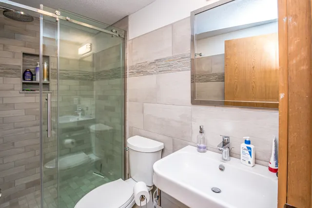 $875,000 | 31 Mountainside At Attitash Road, Bartlett, NH 03812