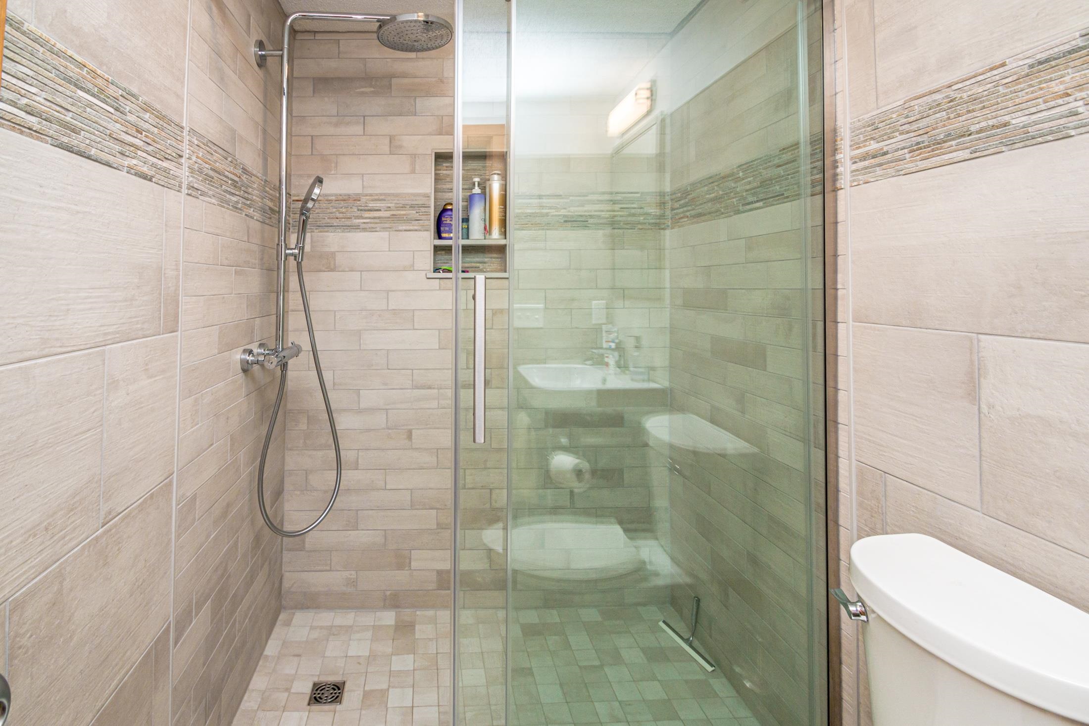 31 Mountainside At Attitash Road Bartlett, NH 03812 - Photo 12 of 40