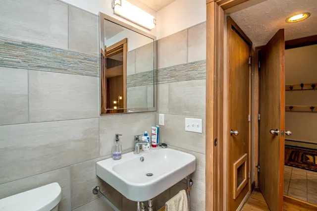 $875,000 | 31 Mountainside At Attitash Road, Bartlett, NH 03812