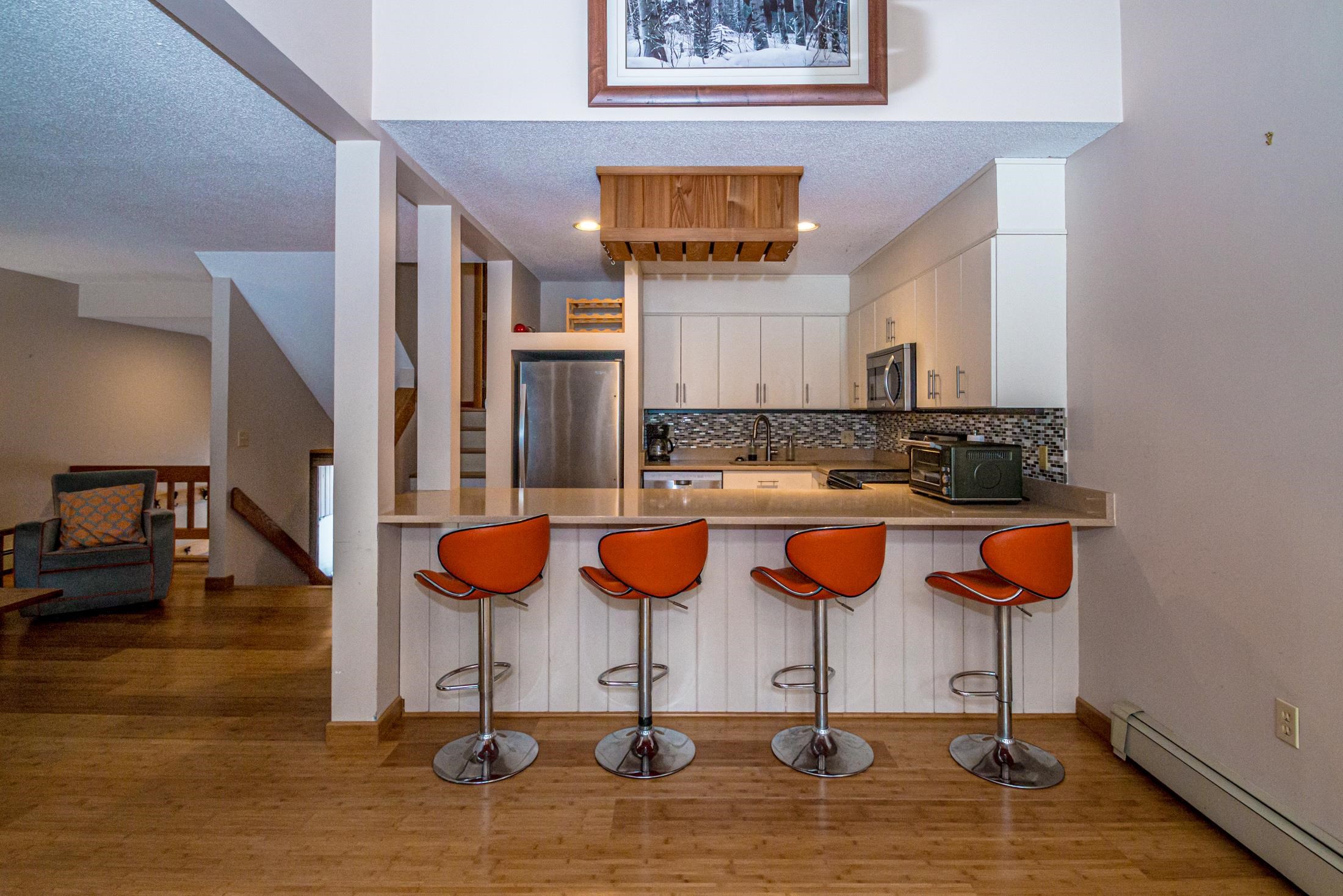 31 Mountainside At Attitash Road Bartlett, NH 03812 - Photo 14 of 40