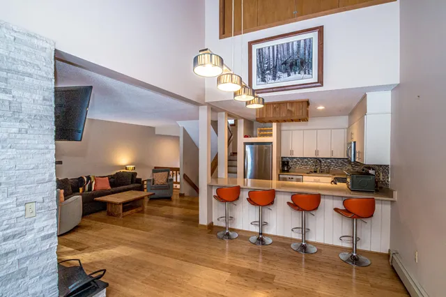 $875,000 | 31 Mountainside At Attitash Road, Bartlett, NH 03812