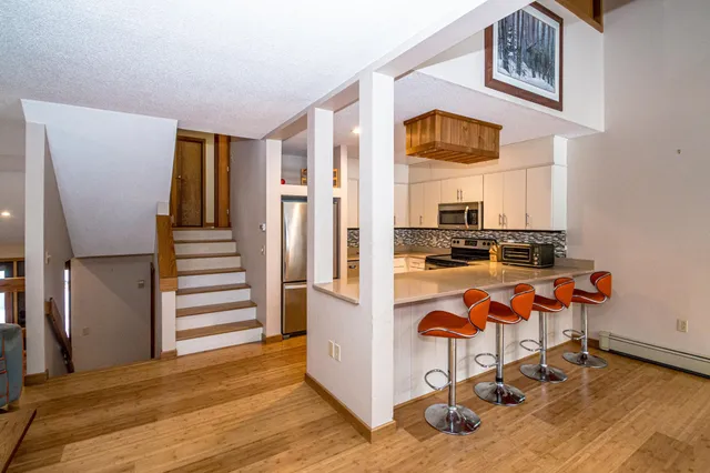 $875,000 | 31 Mountainside At Attitash Road, Bartlett, NH 03812