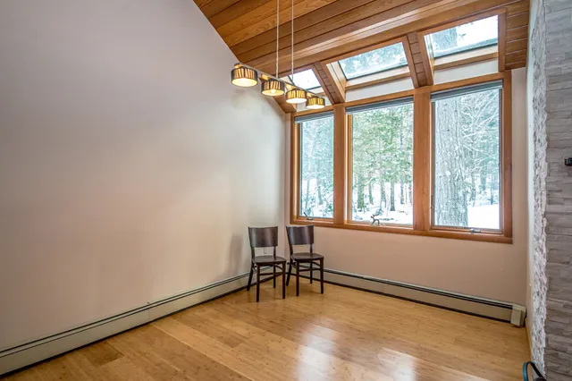 $875,000 | 31 Mountainside At Attitash Road, Bartlett, NH 03812