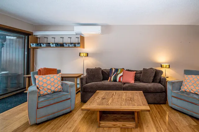 $875,000 | 31 Mountainside At Attitash Road, Bartlett, NH 03812