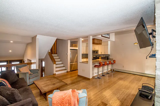 $875,000 | 31 Mountainside At Attitash Road, Bartlett, NH 03812