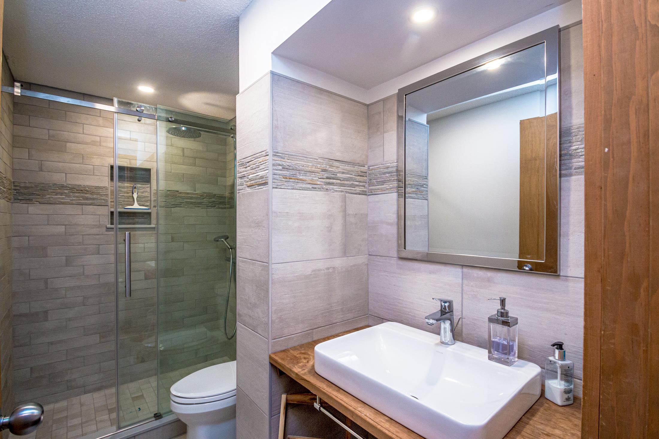 31 Mountainside At Attitash Road Bartlett, NH 03812 - Photo 21 of 40