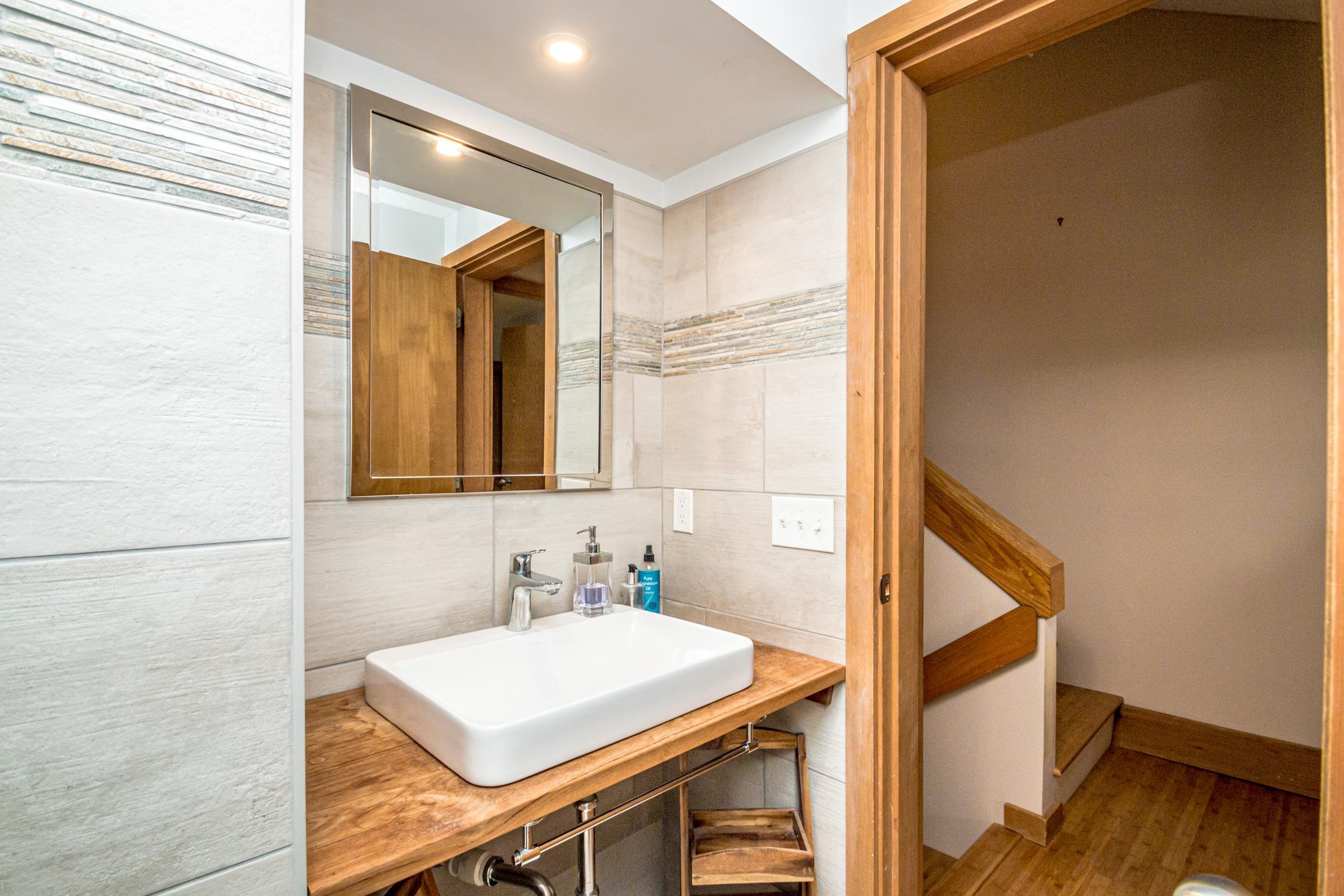 31 Mountainside At Attitash Road Bartlett, NH 03812 - Photo 22 of 40