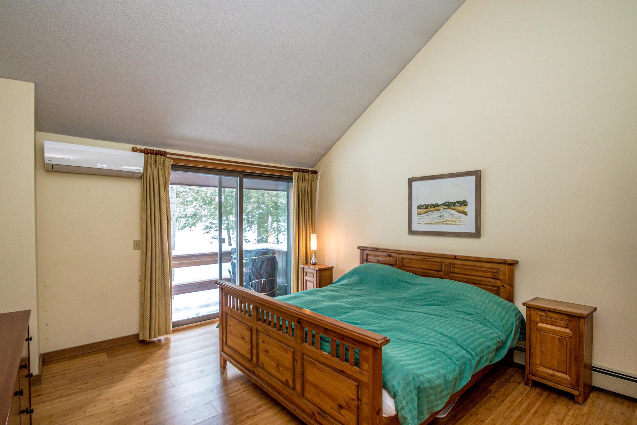 31 Mountainside At Attitash Road Bartlett, NH 03812 - Photo 23 of 40