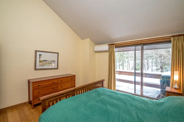 $875,000 | 31 Mountainside At Attitash Road, Bartlett, NH 03812