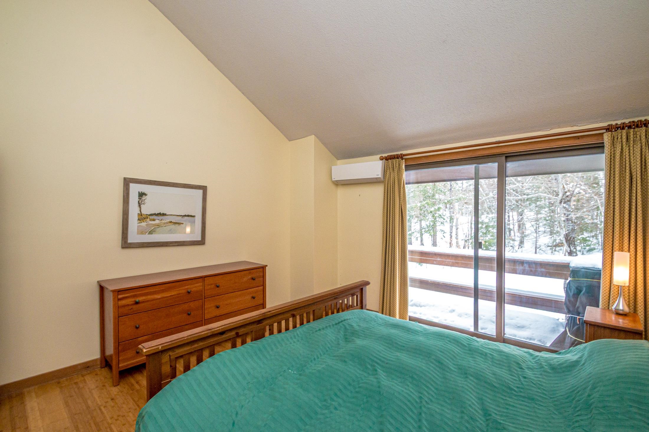 31 Mountainside At Attitash Road Bartlett, NH 03812 - Photo 24 of 40