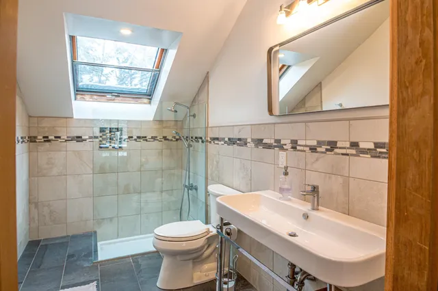 $875,000 | 31 Mountainside At Attitash Road, Bartlett, NH 03812