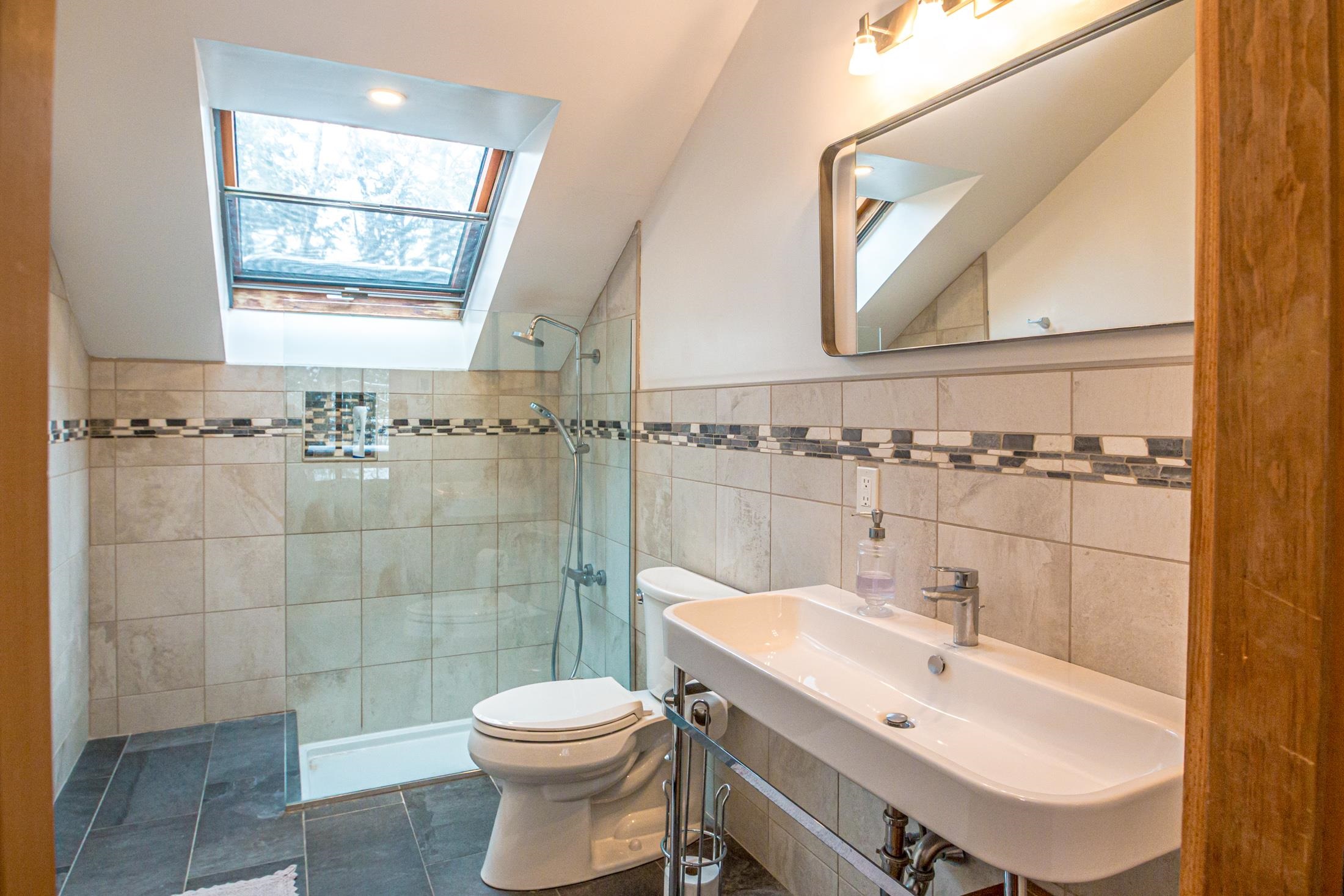 31 Mountainside At Attitash Road Bartlett, NH 03812 - Photo 25 of 40