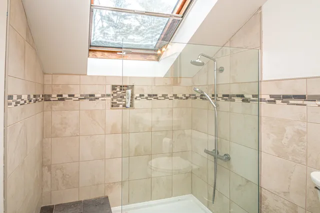 $875,000 | 31 Mountainside At Attitash Road, Bartlett, NH 03812