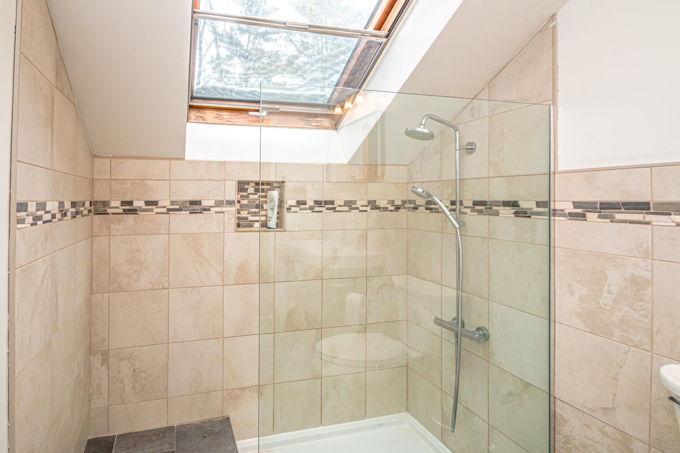 31 Mountainside At Attitash Road Bartlett, NH 03812 - Photo 26 of 40