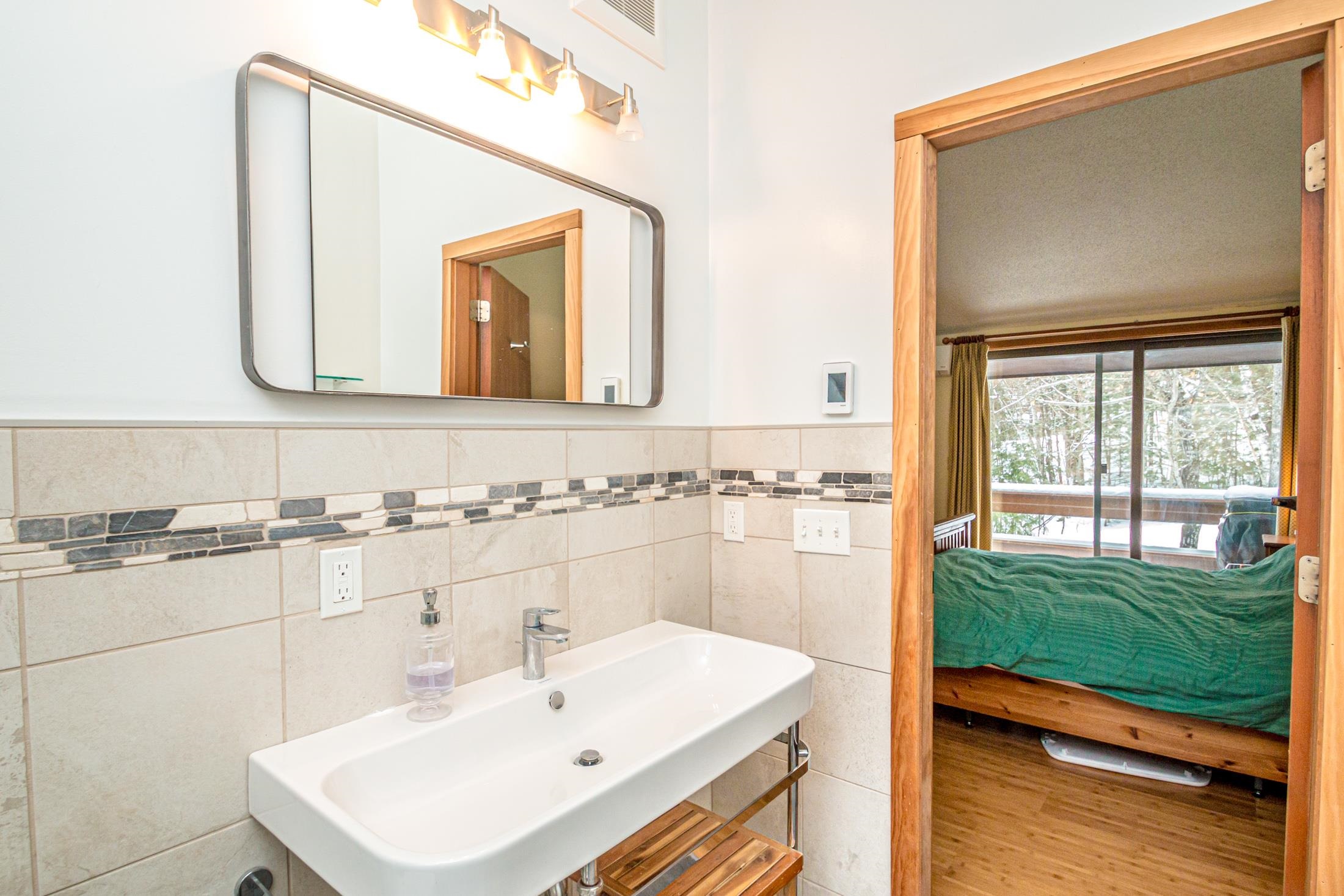 31 Mountainside At Attitash Road Bartlett, NH 03812 - Photo 27 of 40