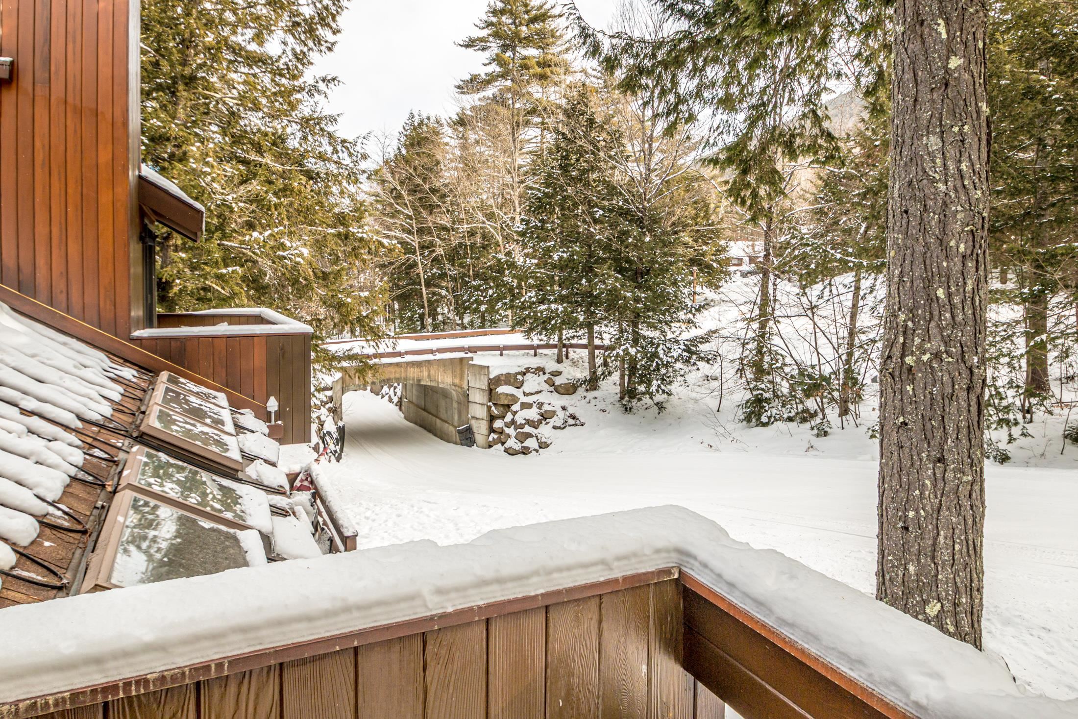 31 Mountainside At Attitash Road Bartlett, NH 03812 - Photo 28 of 40