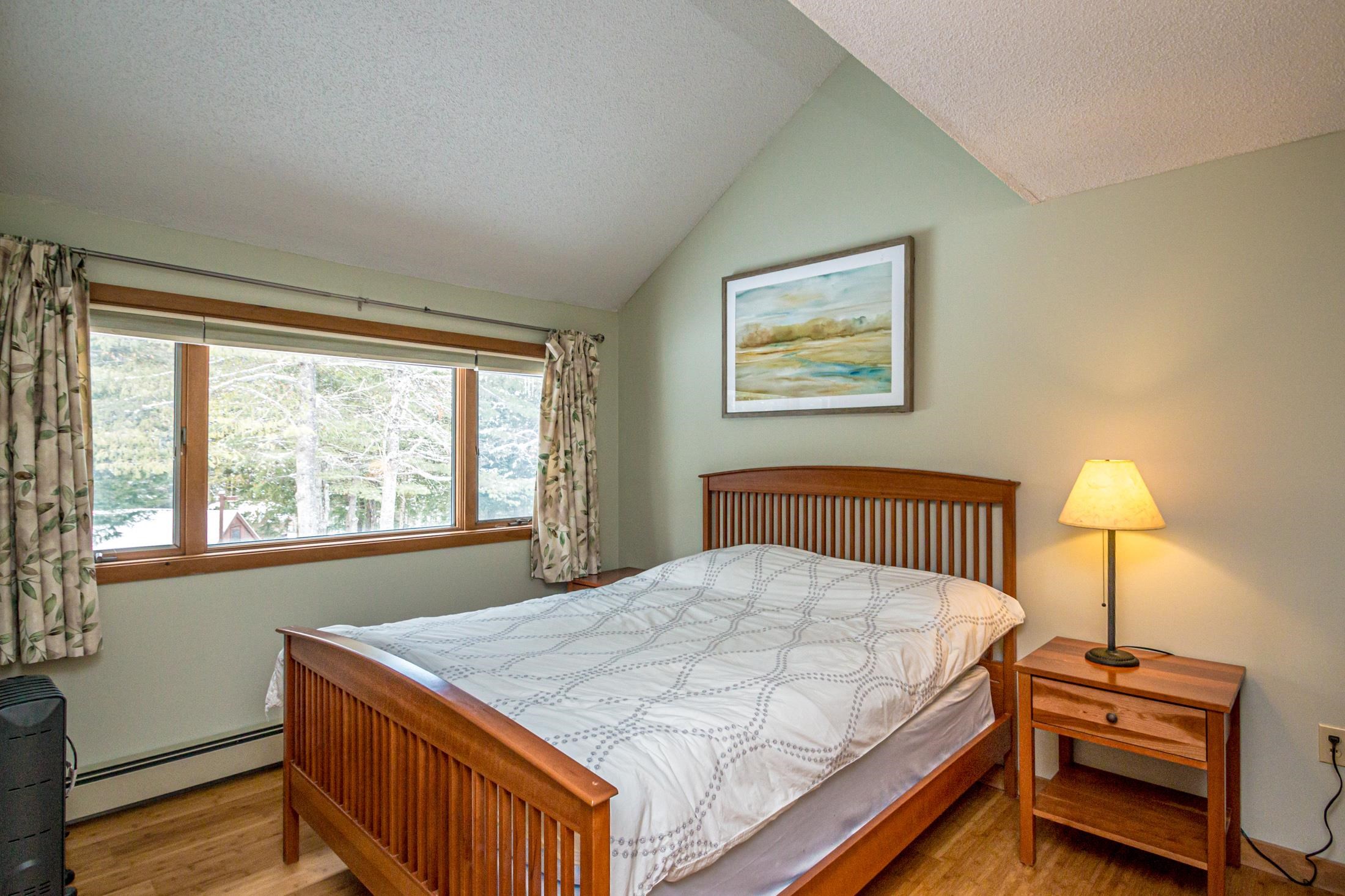 31 Mountainside At Attitash Road Bartlett, NH 03812 - Photo 29 of 40